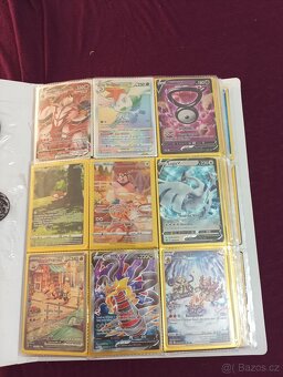 Pokémon - 10