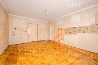 Prodej Rodinný dům, 190㎡ - 10