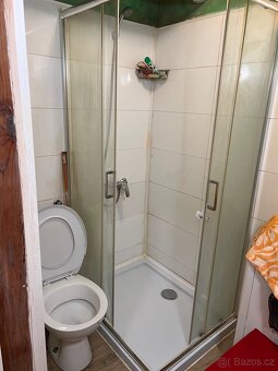 Prodej RD Poděbrady - 10