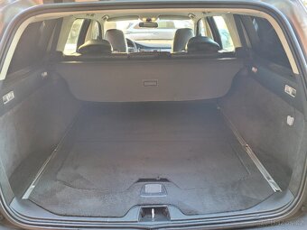 XC70 2.4 D5 136kW AWD (4X4) - 10