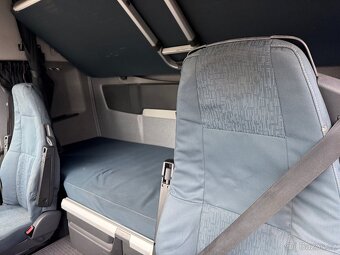 VOLVO FH13 500 EEV XXL STANDART AUTOMAT (3) - 10
