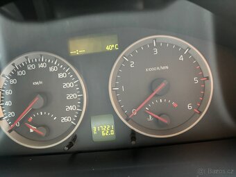 Volvo v50 2.0d 100kw - 10