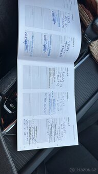 Vyměním za suv/prodám - 10
