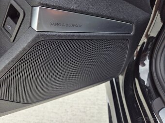 Audi RS3 2023 - 10