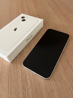 iPhone 13 128GB - 10