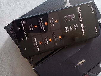 ASUS ROG 6 - 10
