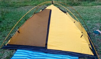 STAN JUREK MIDI 2.5 DUO - 10