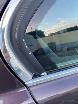 bmw e38 740i automat 1994 - 10
