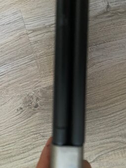 Notebook Lenovo thinkpad x1 yoga stav A - 10