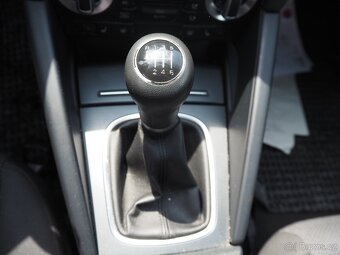 Audi A3 1.2 SPORTBACK - 10