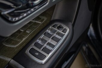 Jaguar XF Sportbrake 3.0D S Premium Luxury - 10