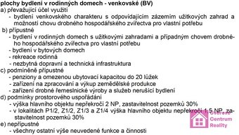 Prodej pozemky pro bydlení, 23 590 m², Terezín - Nové Kopist - 10