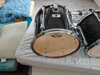 TAMA Rockstar-DX - 10