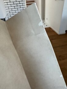 Louis Vuitton taška. - 10