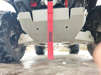 TGB Blade 1000i - 10