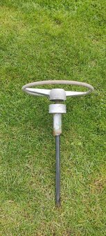 Veškeré díly Multicar m22 - 10