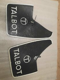 Lapače Rallye,Citoren,Peugeot,Alfa Romeo - 10