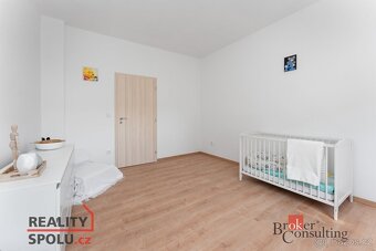 Pronájem, domy/rodinný, 90 m2, Regnerova 138, 54232 Úpice, T - 10
