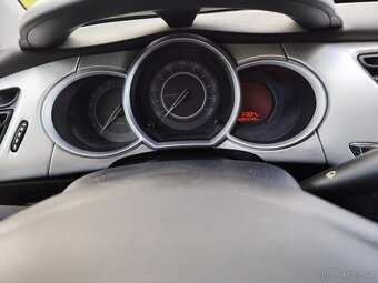 Citroen C3, 1.4 i - 10
