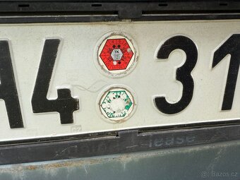 Škoda Octavia 1.9TDI 66kw - 10