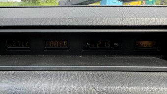 Citroën CX 25 GTI Turbo 2 - 10