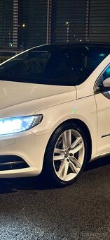 Vw cc - 10