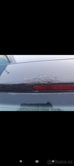 Audi A3 1.9 tdi - 10
