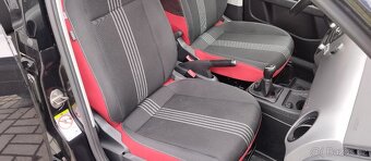 Škoda Citigo sport - 10