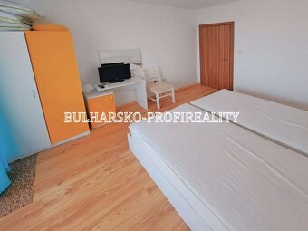 Bulharsko-Aheloy, 2kk, 74 990 Euro - 10