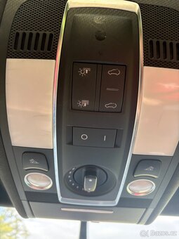 Audi Q7 3.0 176 kW servis 4x4 - 10