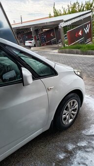 Hyundai iX20 1.4 2015 - 10