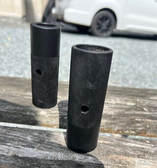Bmx kolo - 10