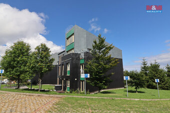 Prodej bytu 1+ KK v Loučné pod Klínovcem - 10