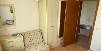 Prodej apartmánu Bulharsko - Sunny beach Slunečné pobřeží - 10