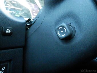 Lexus NX300h 2.5i 4WD, Panorama, DPH - 10