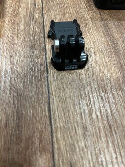 GoPro HERO 9 Black - 10