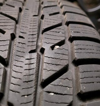 alu kola SUZUKI IGNIS 16 - 10