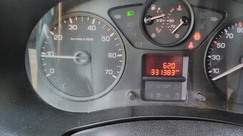 Peugeot Partner 1.6 HDI - 10