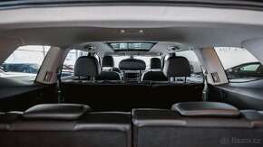Volkswagen Atlas - 10