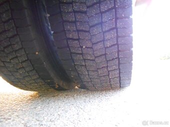 SCANIA R490 LA4x2MNA CR19T - 10