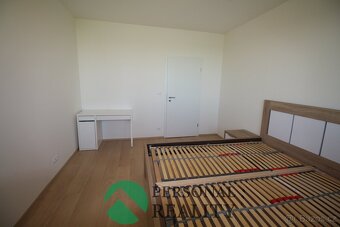 Pronájem byty 2+kk, 51 m2 - Kladno, ev.č. 01755 - 10