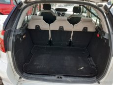 Citroen C4 Picasso 1,6HDI 80kW 2008-JEZDI-DILY - 10