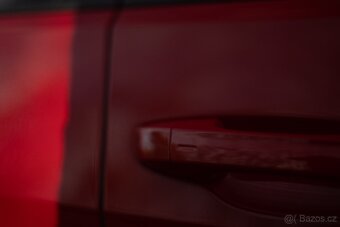 Volkswagen Golf 7 R Facelift - 10