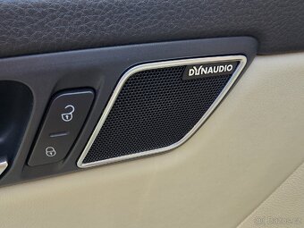 VOLKSWAGEN SHARAN 2.0 TDi 103kw - 10