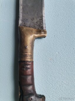 Dýka - 10