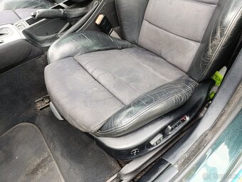 E46 330d, 135kw - 10