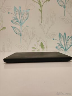 Dell Latitude E5470 i5-6300U/8 Gb Ram/128 Gb SSD - 10