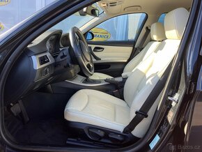 Prodám BMW Řada 3 325D 325D - 10