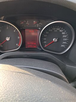 Ford s-max 1,8TDCI 2006,model bez filtru PDF - 10