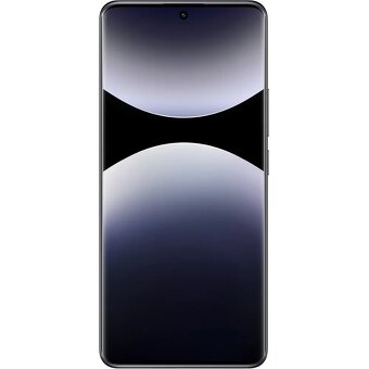 NOVÝ Xiaomi Redmi Note 14 Pro 5G 8GB/256GB černý - 10